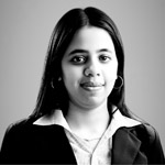 Tanishqa Mitra